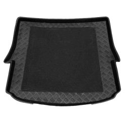   Méretpontos Műanyag csomagtértálca Volvo S40 2004-2007 (sedan)|Rezaw-Plast