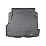 Belső kiegészítők