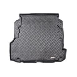   Méretpontos műanyag csomagtértálca Volvo S80 1998-2006|Rezaw-Plast