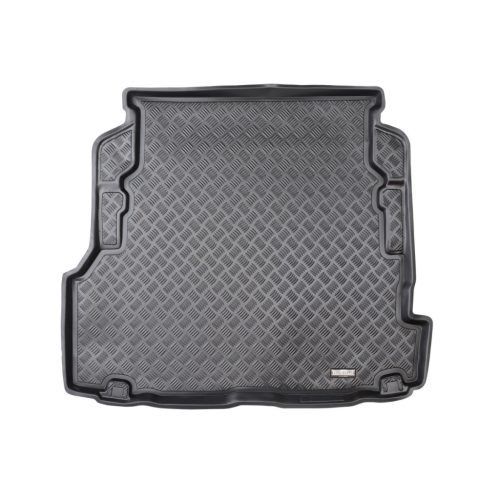 Méretpontos műanyag csomagtértálca Volvo S80 1998-2006|Rezaw-Plast