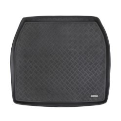   Méretpontos műanyag csomagtértálca Volvo S80 2006-2016|Rezaw-Plast