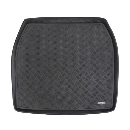 Méretpontos műanyag csomagtértálca Volvo S80 2006-2016|Rezaw-Plast