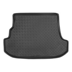   Méretpontos Műanyag csomagtértálca Subaru Forester 2003-2008 (csúszásgátló nélkül)|Rezaw-Plast