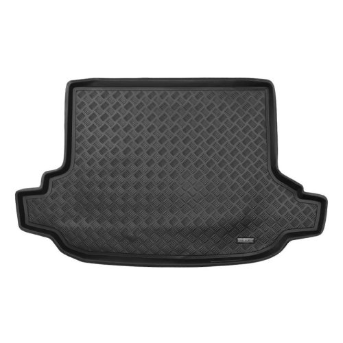 Méretpontos műanyag csomagtértálca Subaru Forester 2008-2013|Rezaw-Plast