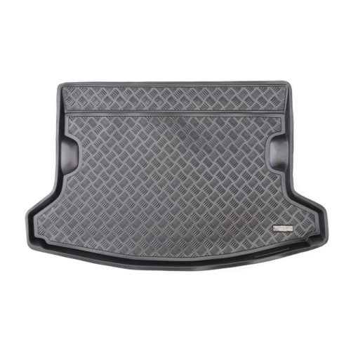 Méretpontos műanyag csomagtértálca Subaru XV 2011-2018 (alsó)|Rezaw-Plast