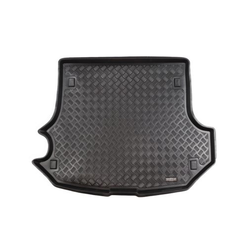 Méretpontos gumi-műanyag csomagtértálca Jeep Grand Cherokee 1998-2005|Rezaw-Plast