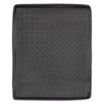 Jeep Commander csomagtértálca