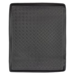   Méretpontos műanyag csomagtértálca Jeep Commander 2006-2010|Rezaw-Plast