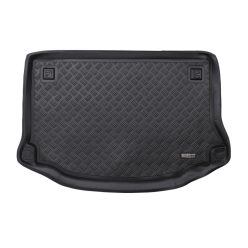   Méretpontos műanyag csomagtértálca Jeep Cherokee 2005-2006|Rezaw-Plast