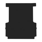 Jeep raktérburkolatok