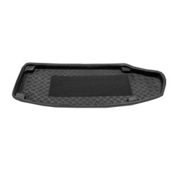   Méretpontos Műanyag csomagtértálca Lexus GS 2004-2011 (450h)|Rezaw-Plast