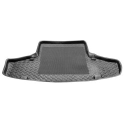   Méretpontos Műanyag csomagtértálca Lexus GS 2005-2011|Rezaw-Plast