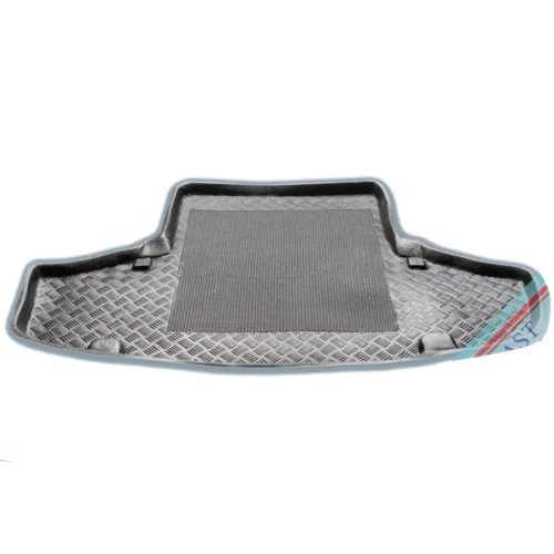 Méretpontos Műanyag csomagtértálca Lexus GS 2005-2011|Rezaw-Plast