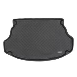   Méretpontos műanyag csomagtértálca Lexus UX 2018- (hybrid, hangrendszer nélkül)|Rezaw-Plast