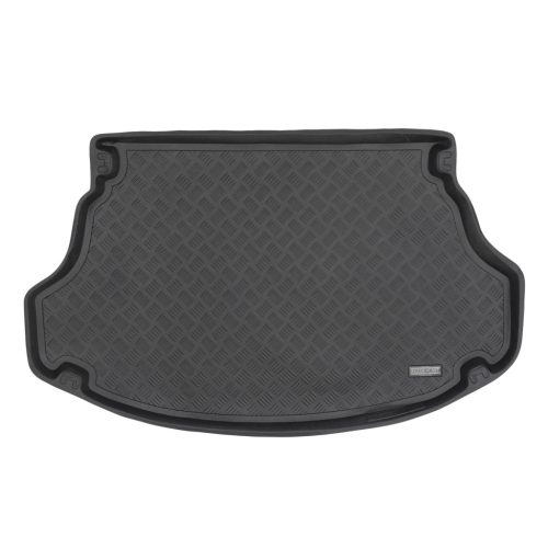 Méretpontos műanyag csomagtértálca Lexus UX 2018- (hybrid, hangrendszer nélkül)|Rezaw-Plast