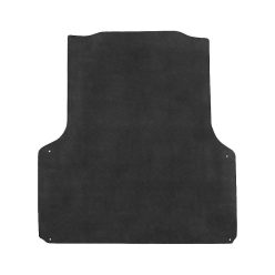 Betét Isuzu D-Max 2012-2019 (5 ülés)|Rezaw-Plast