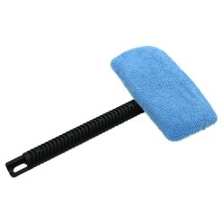 Belső ablaklehúzó|Compass