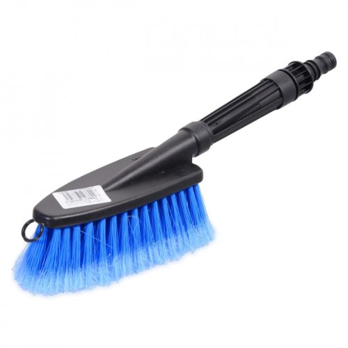 Autómosó kefe (folyóvízes)|Compass