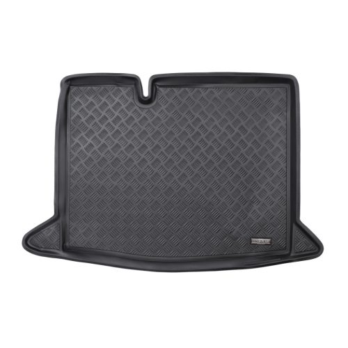 Méretpontos gumi-műanyag csomagtértálca Dacia Sandero 2021-|Rezaw-Plast