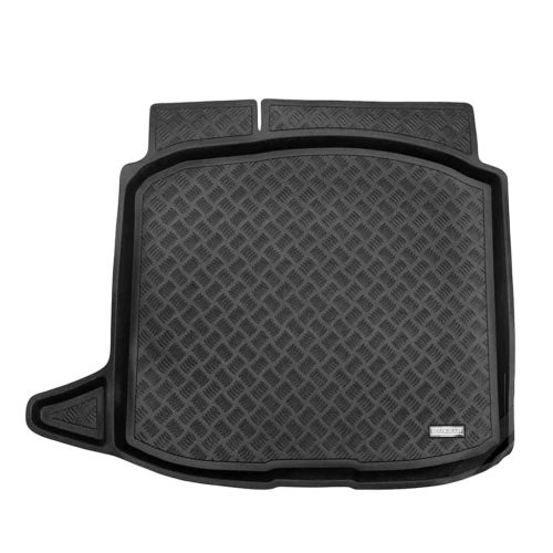 Méretpontos műanyag csomagtértálca Dacia Duster 2024- (alsó)|Rezaw-Plast