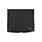 CUPRA TERRAMAR I. (2024->)