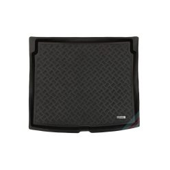   Méretpontos gumi-műanyag csomagtértálca Cupra Terramar 2024- (felső)|Rezaw-Plast