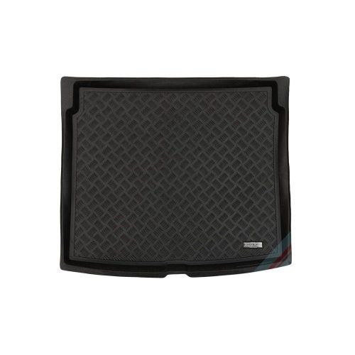 Méretpontos gumi-műanyag csomagtértálca Cupra Terramar 2024- (felső)|Rezaw-Plast