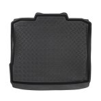 Citroen DS9 csomagtértálca