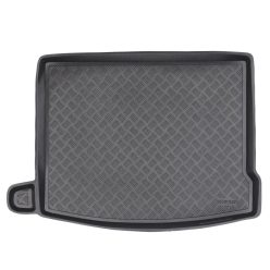   Méretpontos műanyag csomagtértálca MG HS 2018-2024 (benzín, csúszásgátló nélkül)|Rezaw-Plast