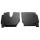 méretpontos gumiszőnyeg Iveco Trakker 2013-2020|Stingray