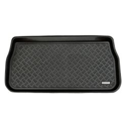   Méretpontos műanyag csomagtértálca Chrysler Pacifica 2017-|Rezaw-Plast