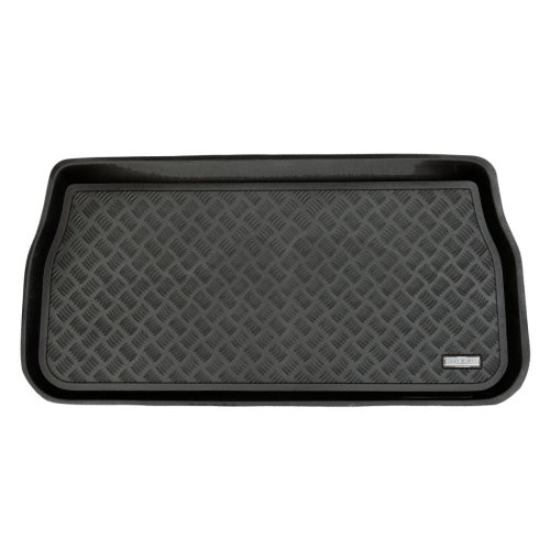 Méretpontos műanyag csomagtértálca Chrysler Pacifica 2017-|Rezaw-Plast