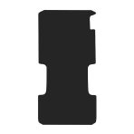 Iveco raktérburkolatok