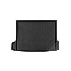   Méretpontos műanyag csomagtértálca Omoda E5 2025- (BEV, csúszásgátló nélkül)|Rezaw-Plast