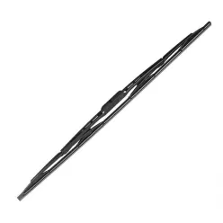 Alca Special ablaktörlő (380mm)|Alca Germany