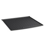 Q8 I E-Tron Sportback (GET) (2022->)