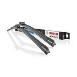   Első ablaktörlő szett Bosch Aerotwin Mazda 626 1991-1997|Bosch