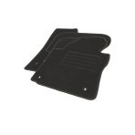 Škoda Elroq textil szőnyeg