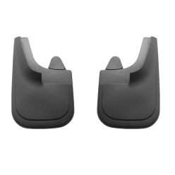 Elegant 3 Sárfogó|Rezaw-Plast