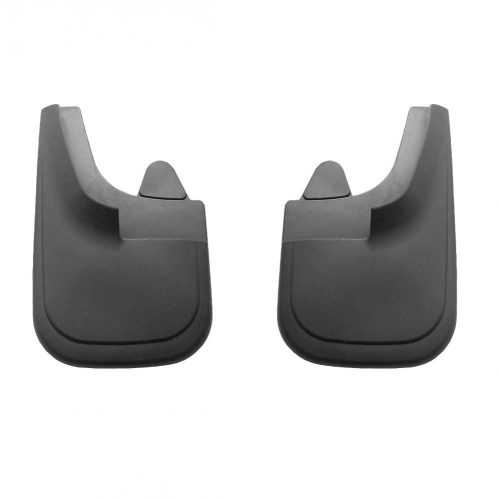 Elegant 3 Sárfogó|Rezaw-Plast