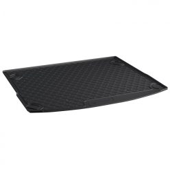   Gumi méretpontos csomagtér tálca Ford Focus 2015-2018 (kombi)|Gledring