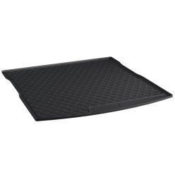   Gumi méretpontos csomagtér tálca Ford S-Max 2015- (5 Seat)|Gledring