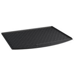   Gumi méretpontos csomagtér tálca Ford Kuga 2016-2019 (alsó csúszó alja)|Gledring