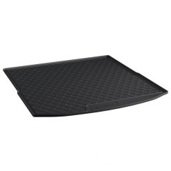   Gumi méretpontos csomagtér tálca Ford Galaxy 2015- (5 Seat)|Gledring