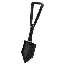 Többcélú összecsukható simító (fém, 46cm)|Compass