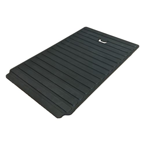 Gumiszőnyeg CaGo (67×42 cm) | ČR