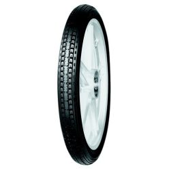 Rubena-Mitas külső gumi 2 1/4x16 VM-03 (Babettához)