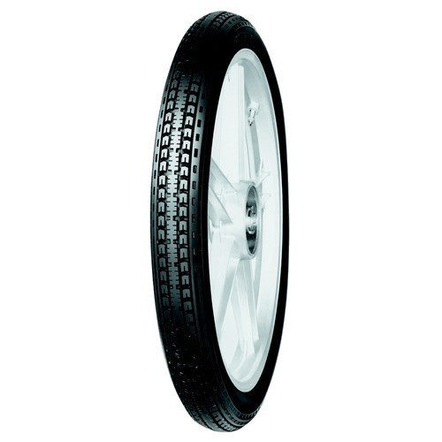 Rubena-Mitas külső gumi 2 1/4x16 VM-03 (Babettához)