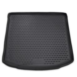   Gumi méretpontos csomagtér tálca Fiat Bravo 2007-2014|Novline (10569352)