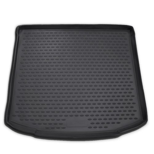 Gumi méretpontos csomagtér tálca Fiat Bravo 2007-2014|Novline (10569352)